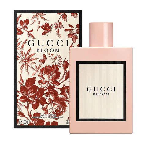 chemist warehouse bloom gucci|Gucci Bloom gift set in eau de parfum .